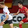 8.12.2017 FC Wuerzburger Kickers - FC Rot-Weiss Erfurt 4-1_66